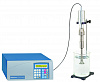 Гомогенизатор ультразвуковой, 2000 Вт, с наконечником 1,5″, Sonicator Q2000 Фото 4