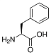 Фенилаланин-L, pure EP, USP (pharma grade), NeoFroxx
