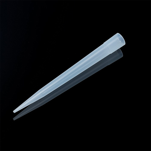 Наконечники до 10 мл, стерильные, без фильтров, 100 шт./упак., Servicebio, Китай