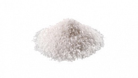 Дифениламин