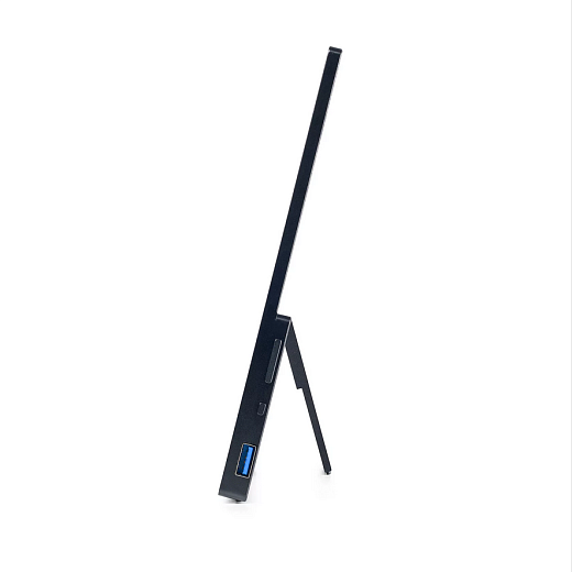 Монитор, для цифровых камер CHD10, CHD20, CHD30, MCD20, Magus