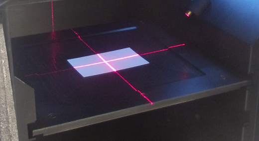 Гель- и хемидокументирующая система Fusion-FX6.Edge V.070, 6,3 Мп, охлаждение до -30 °С, автофокус, без трансиллюминатора, без фильтра Фото 4