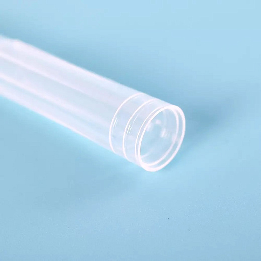 Наконечники до 1000 мкл, стерильные, без фильтров, длина 78 мм, 96 шт./штатив, Servicebio, Китай, основание наконечника