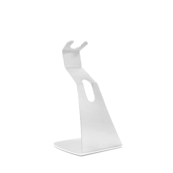 Штатив-стойка для автоматических пипеток серии Assist, 1 место, Biosan