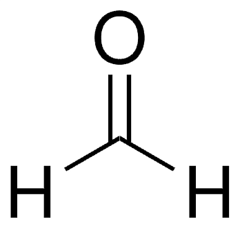 Формальдегид для молекулярной биологии, 37-41%, CDH