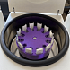 Цито-ротор No.l Cyto Spin цитологической центрифуги TD4Z-XB