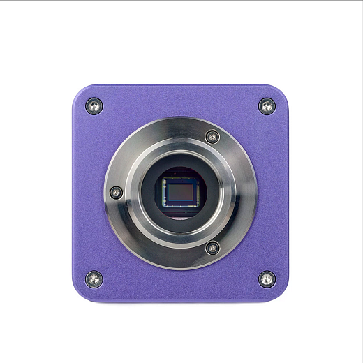 Камера цифровая цветная, 3,1 Мп, USB 3.0, CBF50, Magus (матрица)
