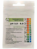 Бумага индикаторная высококонтрастная, Россия