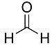 Формальдегид, 37-41%, CDH