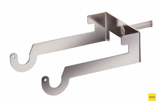 Держатель для мешалки MR Hei