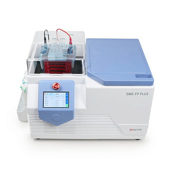 Гомогенизатор механический SWE-FP PLUS, Servicebio
