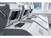 ДНК-амплификатор Mastercycler X50i, серебряный реакционный блок 96х0,2 мл, без блока управления (eco), Eppendorf Eppendorf