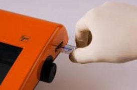 LUNA-FL, Logos Biosystems