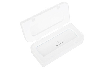 Калибровочный слайд CS1 (0,01 мм), Magus