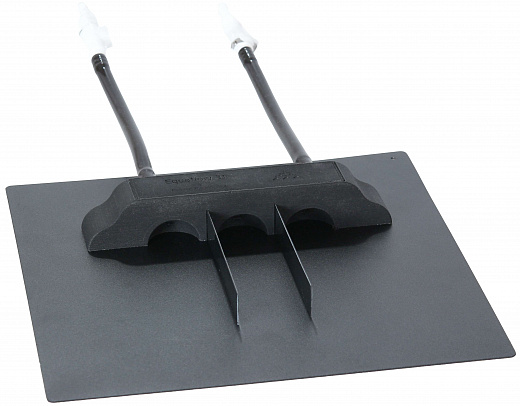 Система визуализации биолюминесценции и флуоресценции in vivo, Newton 7.0-FT100 Фото 5