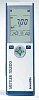pH-метр, -2-20±0,01, портативный, без электрода, S2-Meter, серия Seven2Go, Mettler Toledo