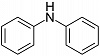 Дифениламин Фото 3