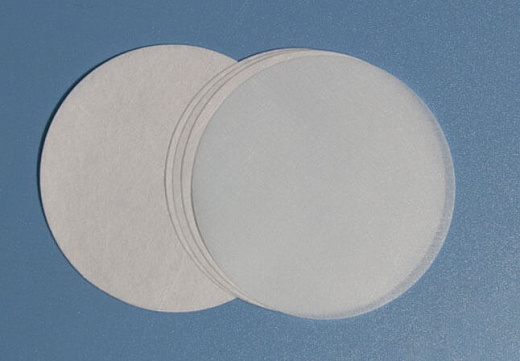 Мембрана, d пор 0,22 мкм, d мембраны 47 мм, смешанные эфиры целлюлозы (MCE), нестерильные, Импорт