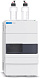 Хроматограф жидкостный Agilent 1220 Infinity II, Agilent Technologies