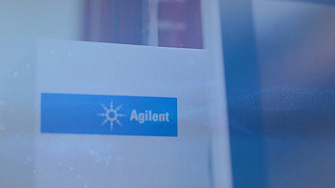 Системы Agilent InfinityLab LC/MSD iQ и iQ Plus, Agilent, англ., 2025 г.