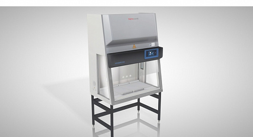 Пуск /стоп - одной кнопкой. Пуск – обеспечивает автоматическое открытие окна в рабочее положение, включение вентиляторов, освещения и розеток. Стоп – обеспечивает автоматическое закрытие окна, снижение скорости воздушного потока, выключение света и розето