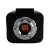 Камера цифровая C-mount HDMI+USB Output CMOS (Sony IMX415 Sensor), HDS800C, 8,3 Мп, BestScope