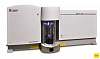 Анализатор размера частиц 0,017-2000 мкм, одноволновый, LS 13320 SW, Beckman Coulter
