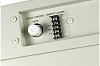 Термостат с охлаждением, 123 л, -10... +60 °C, принудительная вентиляция, MIR-154 Фото 5