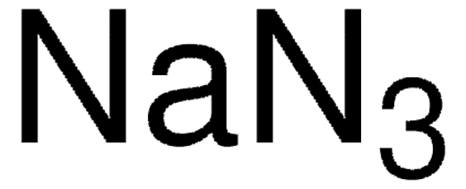 Натрий азид для молекулярной биологии, Neofroxx