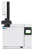 Хроматограф газовый Agilent 8860B GC, Agilent Technologies