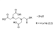 ЭДТА динатриевая соль, дигидрат