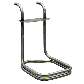 Теплообменник охлаждающий LA-230, ЛОиП