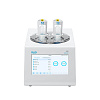 Диссоциатор клеточный на 2 образца, DSC-200, RWD Life Science, Китай