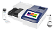 Анализатор мочи полуавтоматический, Uriscan Optima, YD Diagnostics