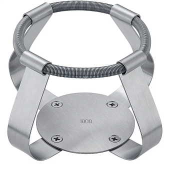 Зажим AS 2.6 для колбы 1000 мл, IKA