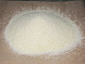 Казеин /Casein According to Hammarsten for Biochemistry (ex N) 95% Protein, CDH