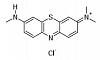 Азур I, формула