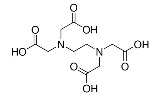 ЭДТА, для биохимии, neoFroxx