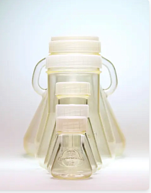 Колба высокопроизводительная Томсона, для оптимального роста эукариот, Optimum Growth, Thomson